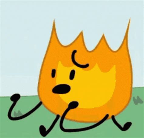 bfdi r34 gif